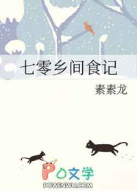 七十年代美食家 小说