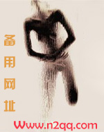 妹妹的女儿怎么称呼